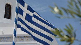 Rusya 8 Yunan diplomatı sınır dışı ediyor
